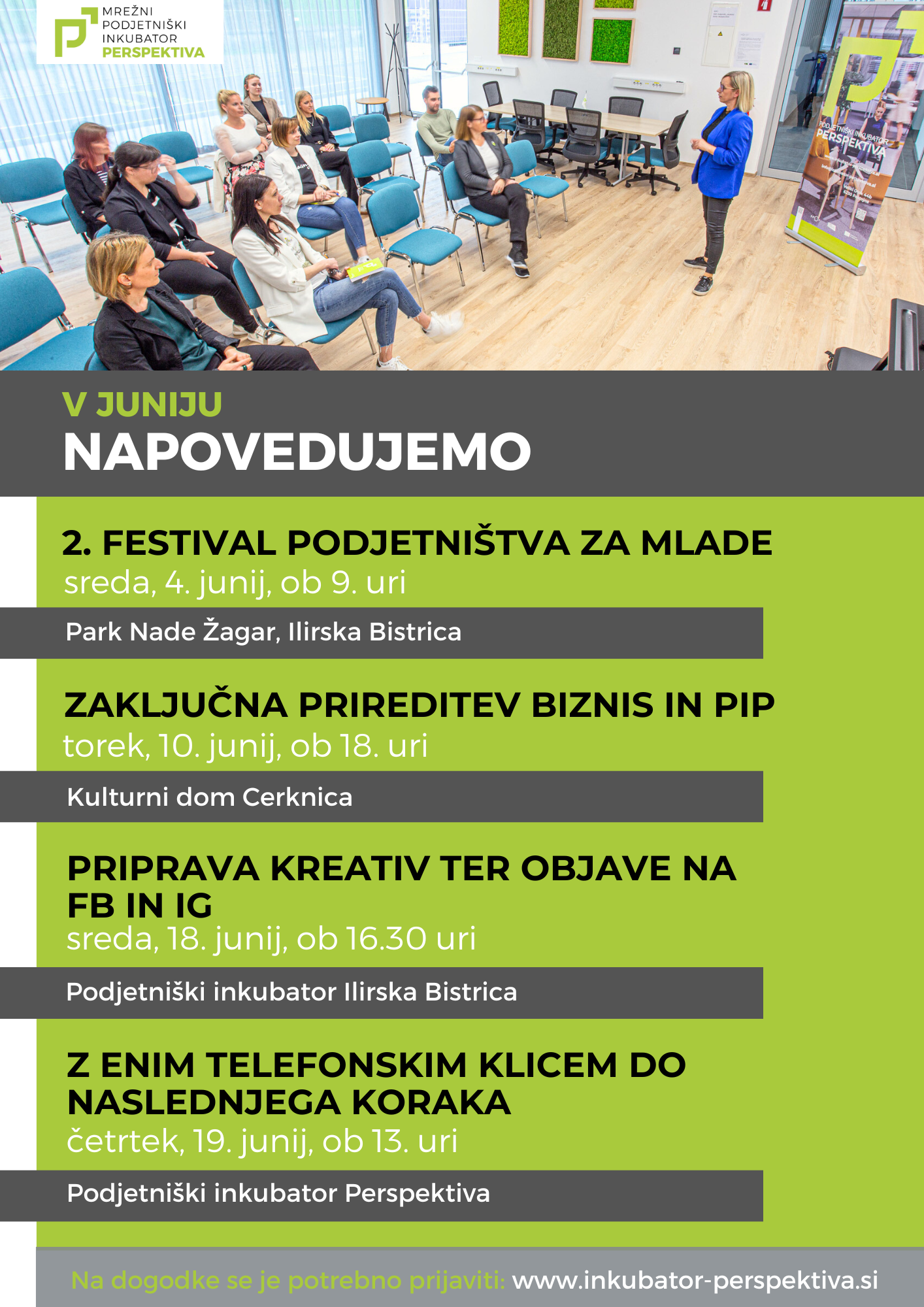 MPIP napovedi dogodkov 2025  _ junij